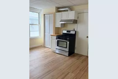 10 Holland Road #2, Worcester, MA 01603 - Photo 6