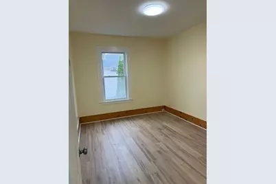 10 Holland Road #2, Worcester, MA 01603 - Photo 8