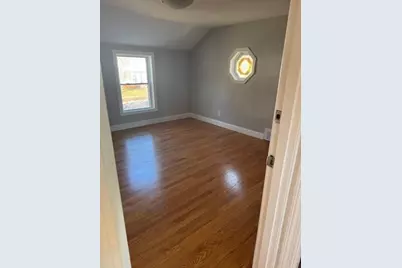 140 Sycamore Street, Holyoke, MA 01040 - Photo 12