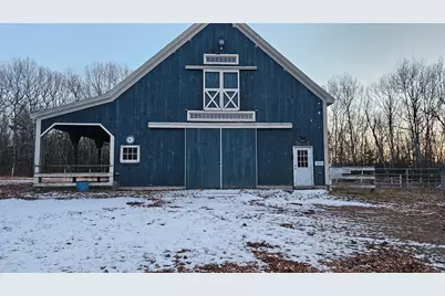 288 High Street, Uxbridge, MA 01569 - Photo 2