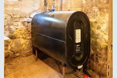 288 High Street, Uxbridge, MA 01569 - Photo 22