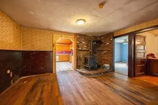 288 High St, Uxbridge, MA 01569 - Photo 16
