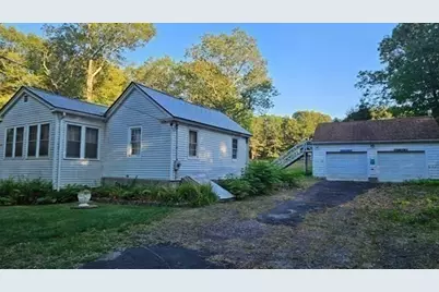 288 High Street, Uxbridge, MA 01569 - Photo 12