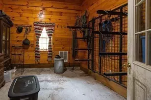 288 High St, Uxbridge, MA 01569 - Photo 8