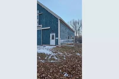 288 High Street, Uxbridge, MA 01569 - Photo 4