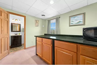 94 South Oxford Street #1, Millbury, MA 01527 - Photo 10