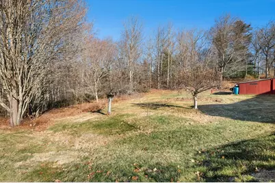 94 South Oxford Street #1, Millbury, MA 01527 - Photo 14