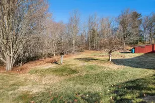 94 South Oxford St, Millbury, MA 01527 - Photo 14