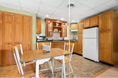 94 South Oxford Street #1, Millbury, MA 01527 - Photo 6