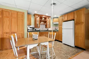 94 South Oxford St, Millbury, MA 01527 - Photo 6