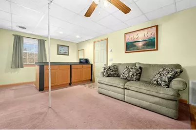 94 South Oxford Street #1, Millbury, MA 01527 - Photo 4