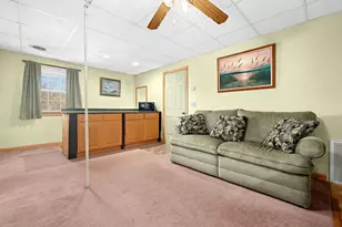 94 South Oxford St, Millbury, MA 01527 - Photo 4