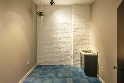 140 Main Street #Unit 2, Northampton, MA 01060 - Photo 16
