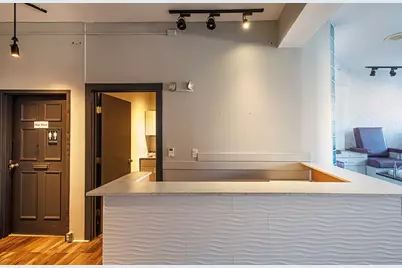 140 Main Street #Unit 2, Northampton, MA 01060 - Photo 6