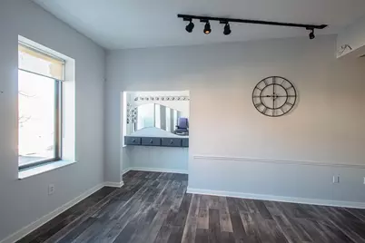 140 Main Street #Unit 2, Northampton, MA 01060 - Photo 4