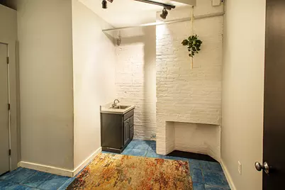 140 Main Street #Unit 2, Northampton, MA 01060 - Photo 12