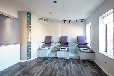 140 Main Street #Unit 2, Northampton, MA 01060 - Photo 1