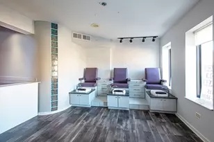 140 Main St, Northampton, MA 01060 - Photo 1