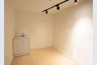 140 Main Street #Unit 2, Northampton, MA 01060 - Photo 14