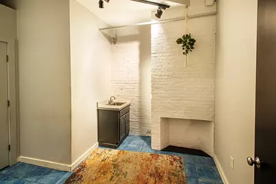 140 Main Street #Unit 2, Northampton, MA 01060 - Photo 12