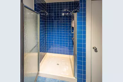 140 Main Street #Unit 2, Northampton, MA 01060 - Photo 10
