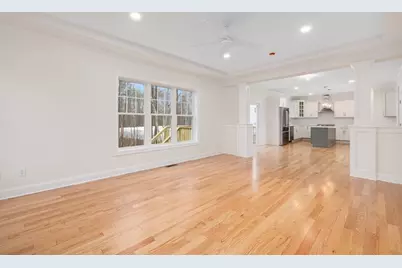 19 Cherry Tree Lane, Attleboro, MA 02703 - Photo 14