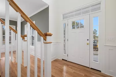 19 Cherry Tree Lane, Attleboro, MA 02703 - Photo 2