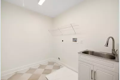 19 Cherry Tree Lane, Attleboro, MA 02703 - Photo 20