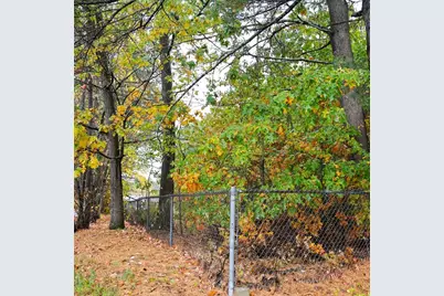 6 Leicester St, Billerica, MA 01821 - Photo 12