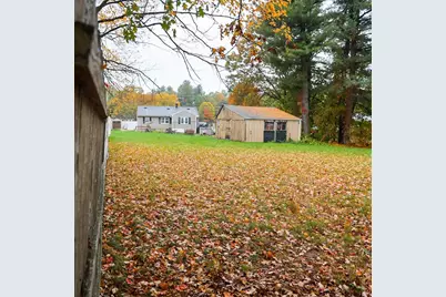 6 Leicester St, Billerica, MA 01821 - Photo 4