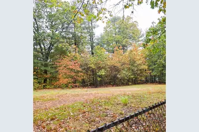 6 Leicester St, Billerica, MA 01821 - Photo 8