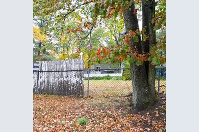 6 Leicester St, Billerica, MA 01821 - Photo 10