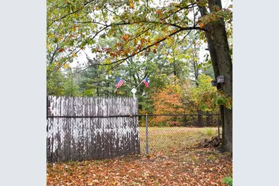 6 Leicester St, Billerica, MA 01821 - Photo 6