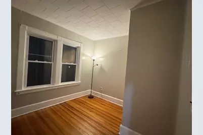 639 Beach Street #2, Revere, MA 02151 - Photo 8