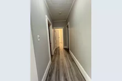 639 Beach Street #2, Revere, MA 02151 - Photo 6