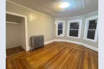 639 Beach Street #2, Revere, MA 02151 - Photo 10