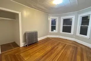 639 Beach St, Revere, MA 02151 - Photo 10