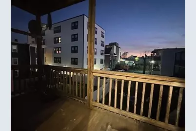 639 Beach Street #2, Revere, MA 02151 - Photo 16