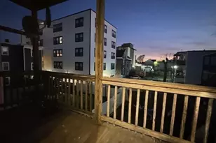 639 Beach St, Revere, MA 02151 - Photo 16