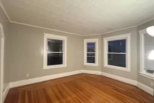 639 Beach St, Revere, MA 02151 - Photo 12