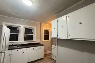 639 Beach St, Revere, MA 02151 - Photo 4