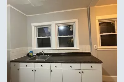 639 Beach Street #2, Revere, MA 02151 - Photo 2