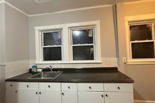 639 Beach St, Revere, MA 02151 - Photo 2