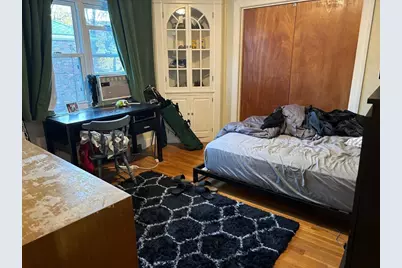 16 Caltha #0, Boston, MA 02135 - Photo 8