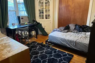 16 Caltha, Boston, MA 02135 - Photo 8