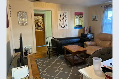 16 Caltha #0, Boston, MA 02135 - Photo 6