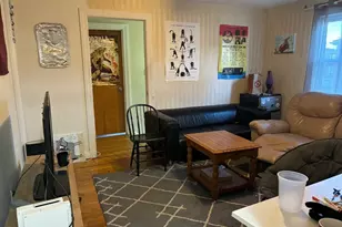 16 Caltha, Boston, MA 02135 - Photo 6