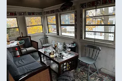 16 Caltha #0, Boston, MA 02135 - Photo 4