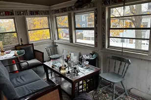 16 Caltha, Boston, MA 02135 - Photo 4