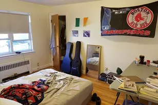 16 Caltha, Boston, MA 02135 - Photo 1